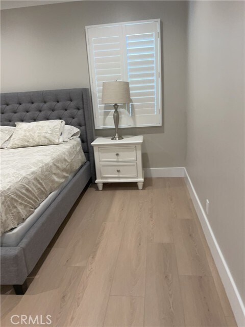 Building Photo - 20818 Wendy Dr
