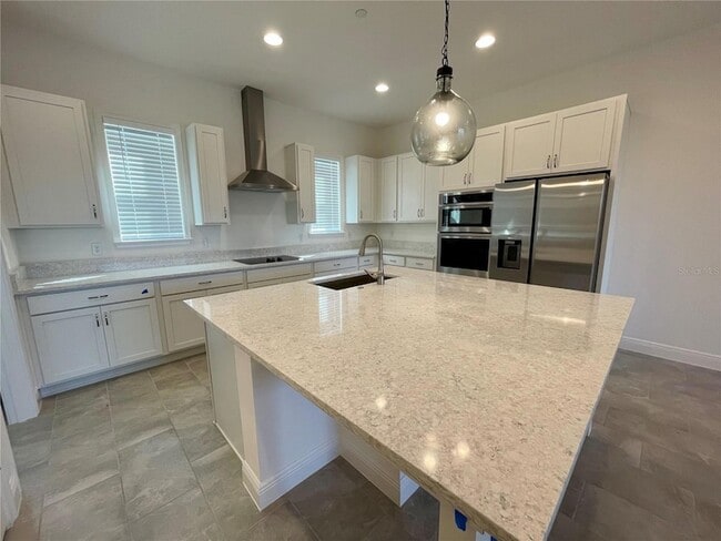 Building Photo - 9874 Bucklow Hill Dr