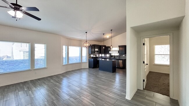 Building Photo - 12821 Rock Cliff Ave