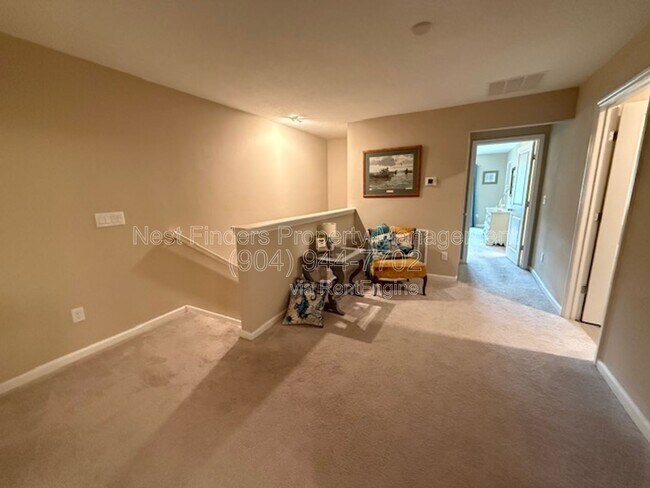 Building Photo - 1209 Beach Dune Dr