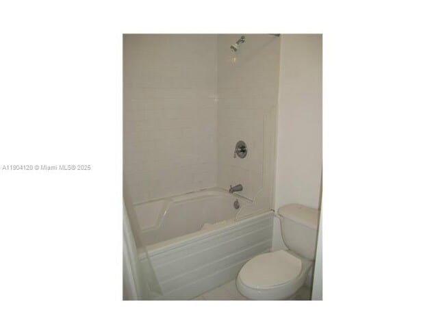 Building Photo - 690 SW 1st Ct