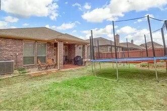 Building Photo - 2017 Laurel Forest Dr