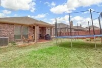 Building Photo - 2017 Laurel Forest Dr