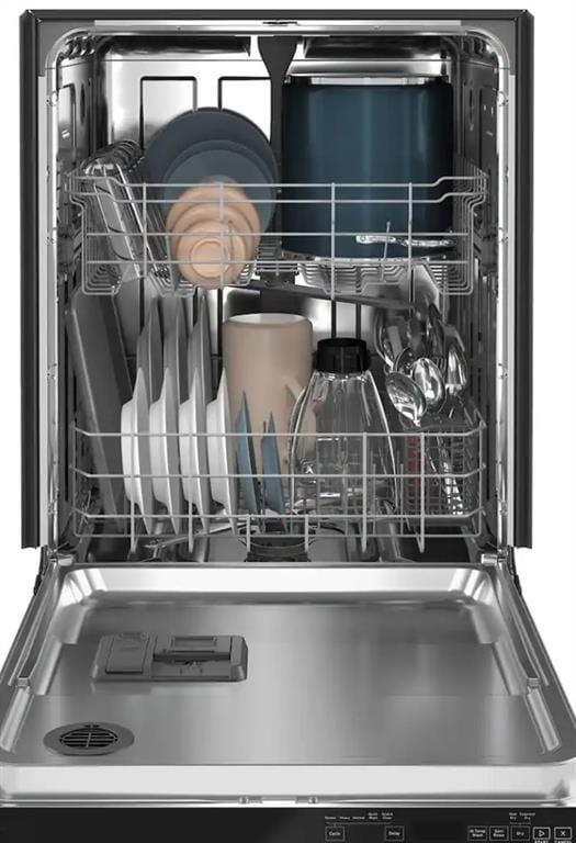 Building Photo - 10024 Lisi Anne Dr