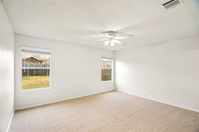 Building Photo - 2149 Franks St
