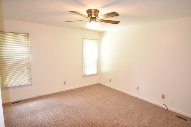 Building Photo - COMING SOON~3 Bedroom and 2 Bath Home (No Pets)