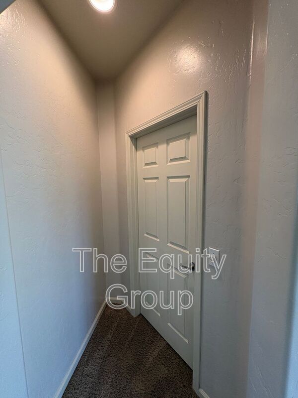 Building Photo - 6251 W Perez Ave