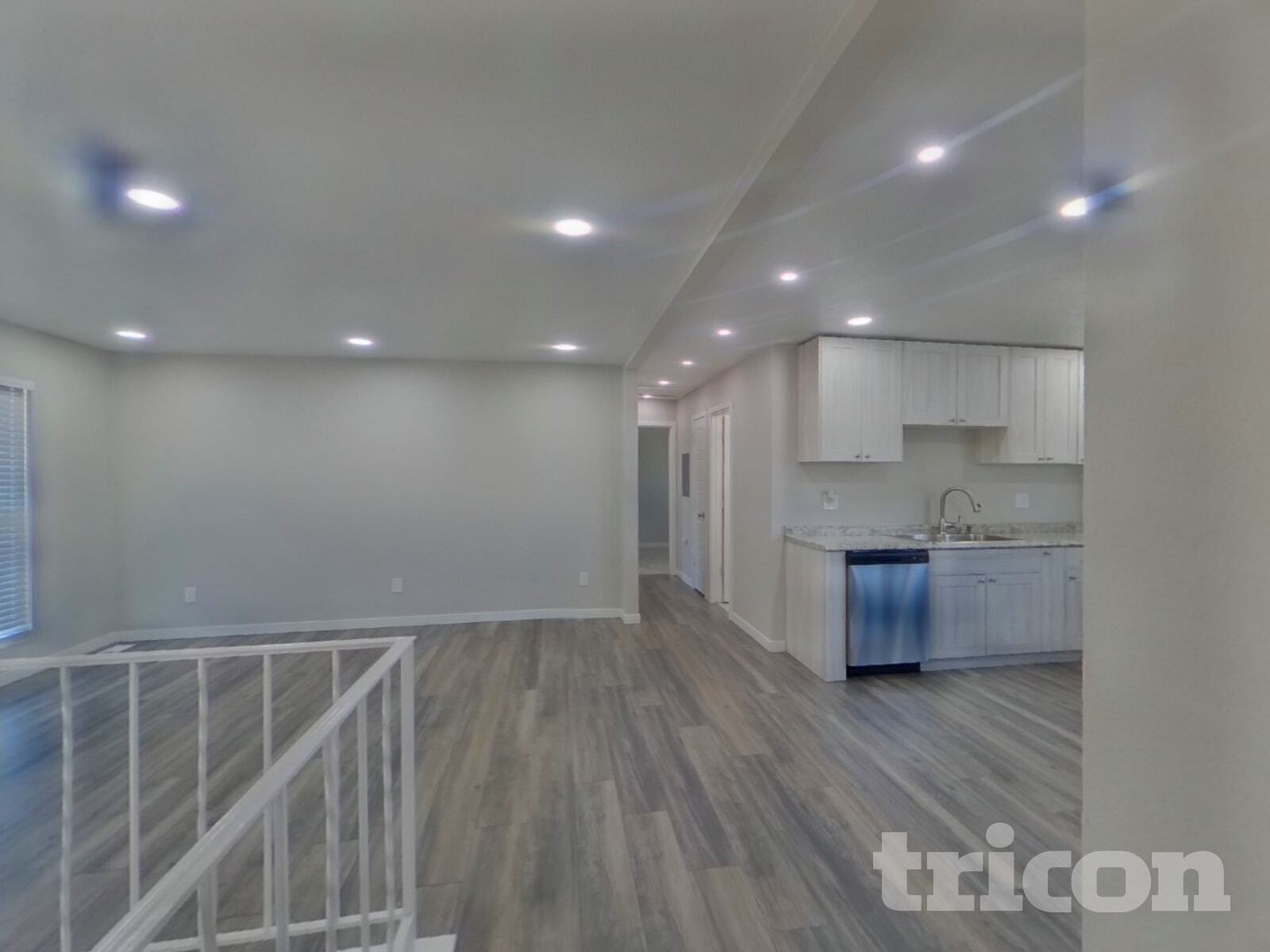 Building Photo - 4706 Wilde Pl