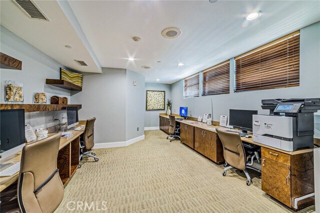 Building Photo - 100 S Alameda St