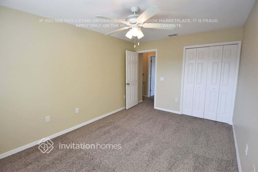 Building Photo - 3073 Chica Cir