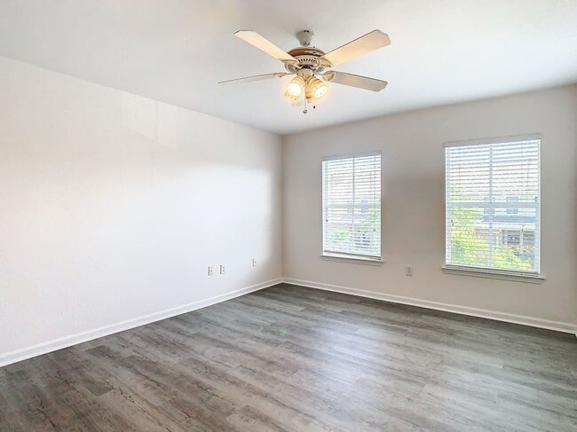 Building Photo - 8009 Tipperary Ln