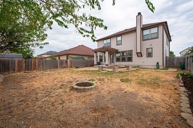 Building Photo - 8708 Keynes Ln