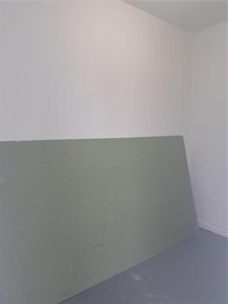 Building Photo - 980 SW 76th Ave