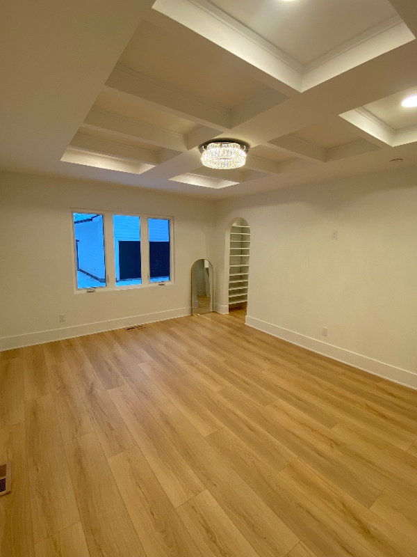 Building Photo - 421 S Union St