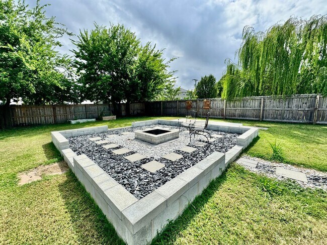 Building Photo - A Block From The Beaches! A 1st-Time Renta...