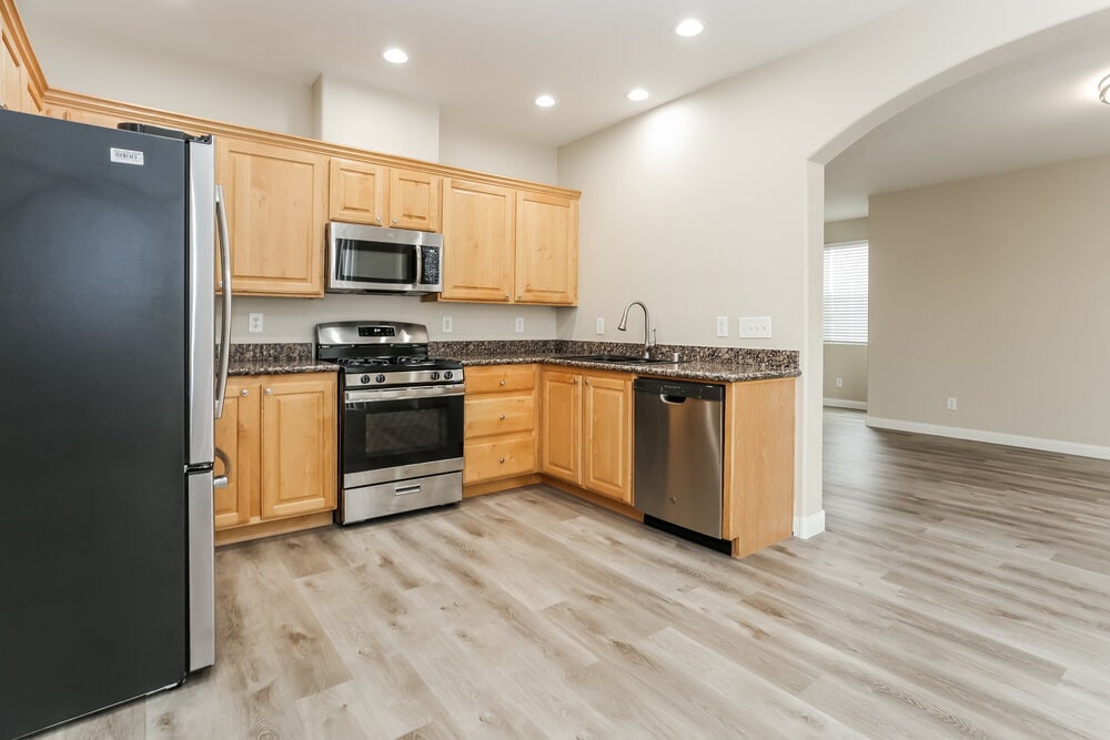 Building Photo - 528 Fork Mesa Ct