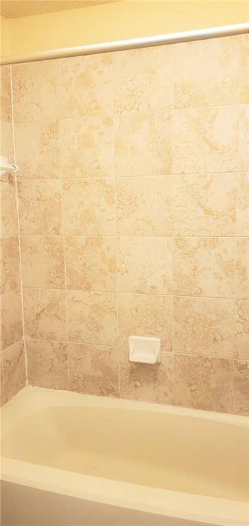 Building Photo - 12214 Forsythe Dr