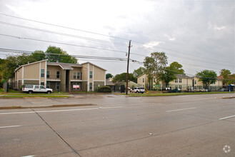 Building Photo - Summit at Mirasol Apartments