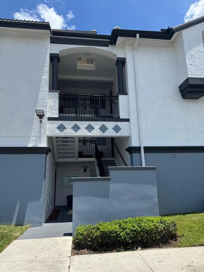 Building Photo - 9935 NW 46th St