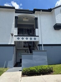 Building Photo - 9935 NW 46th St