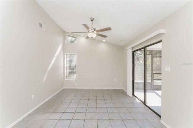 Building Photo - 8055 Wooden Dr