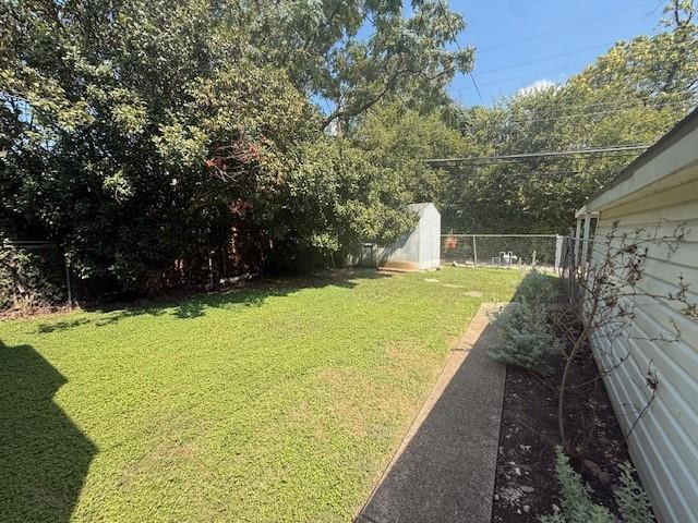 Building Photo - 7706 Caillet St