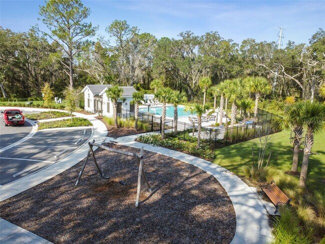 Building Photo - 34214 Rogallo Ln