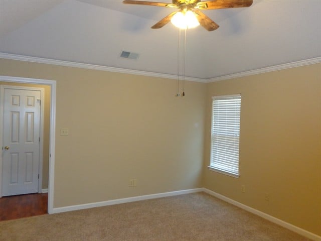 Building Photo - 1326 Siskin Dr