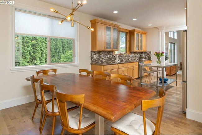 Building Photo - 7484 SW 194th Terrace