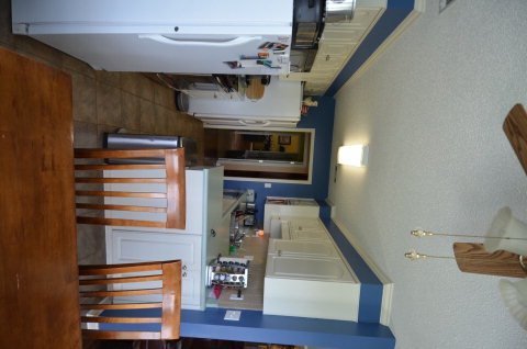 Building Photo - 571 Jackson St