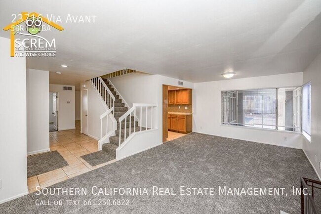 Building Photo - 23716 Vía Avant