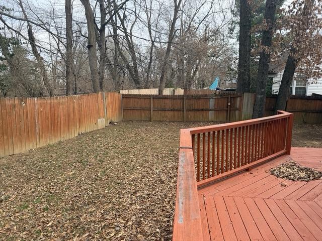 Building Photo - 525 Vineleaf Dr