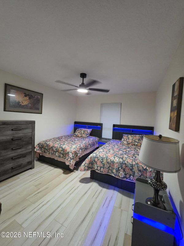 Building Photo - 7411 Colony Cove Ln