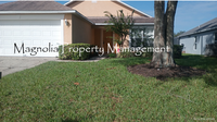 Building Photo - Davenport Gated 3 Bedroom Pool Home