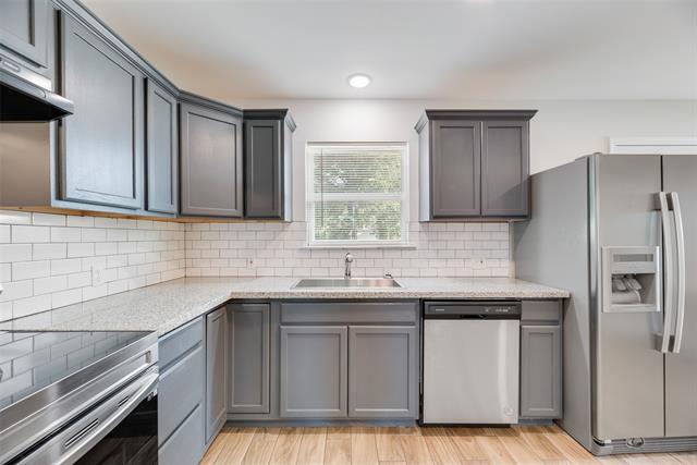 Building Photo - 5302 Wooten Dr