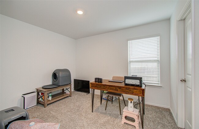 Building Photo - 14344 Rain Dr