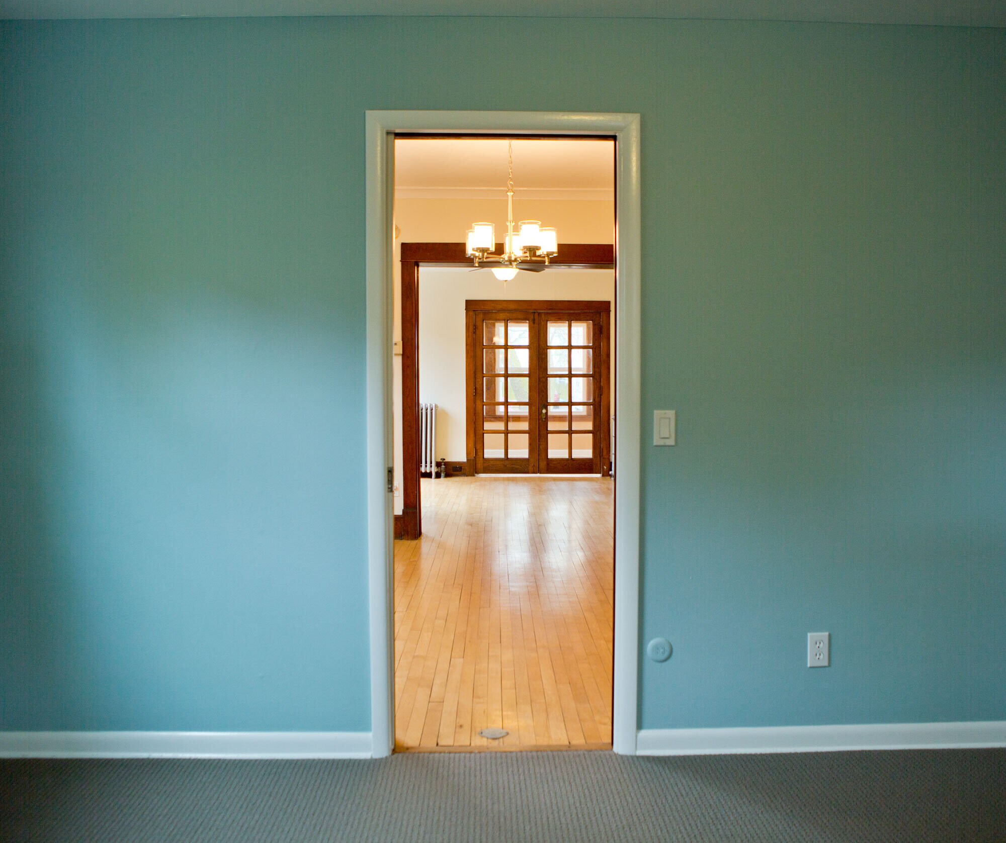 Building Photo - 225 Buell St