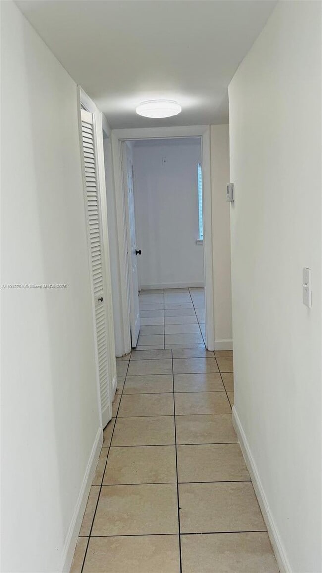 Building Photo - 11005 SW 1st St