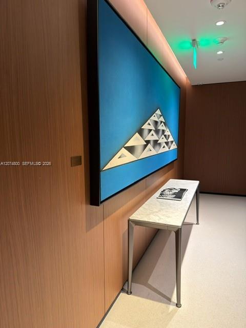 Building Photo - 1400 Biscayne Blvd