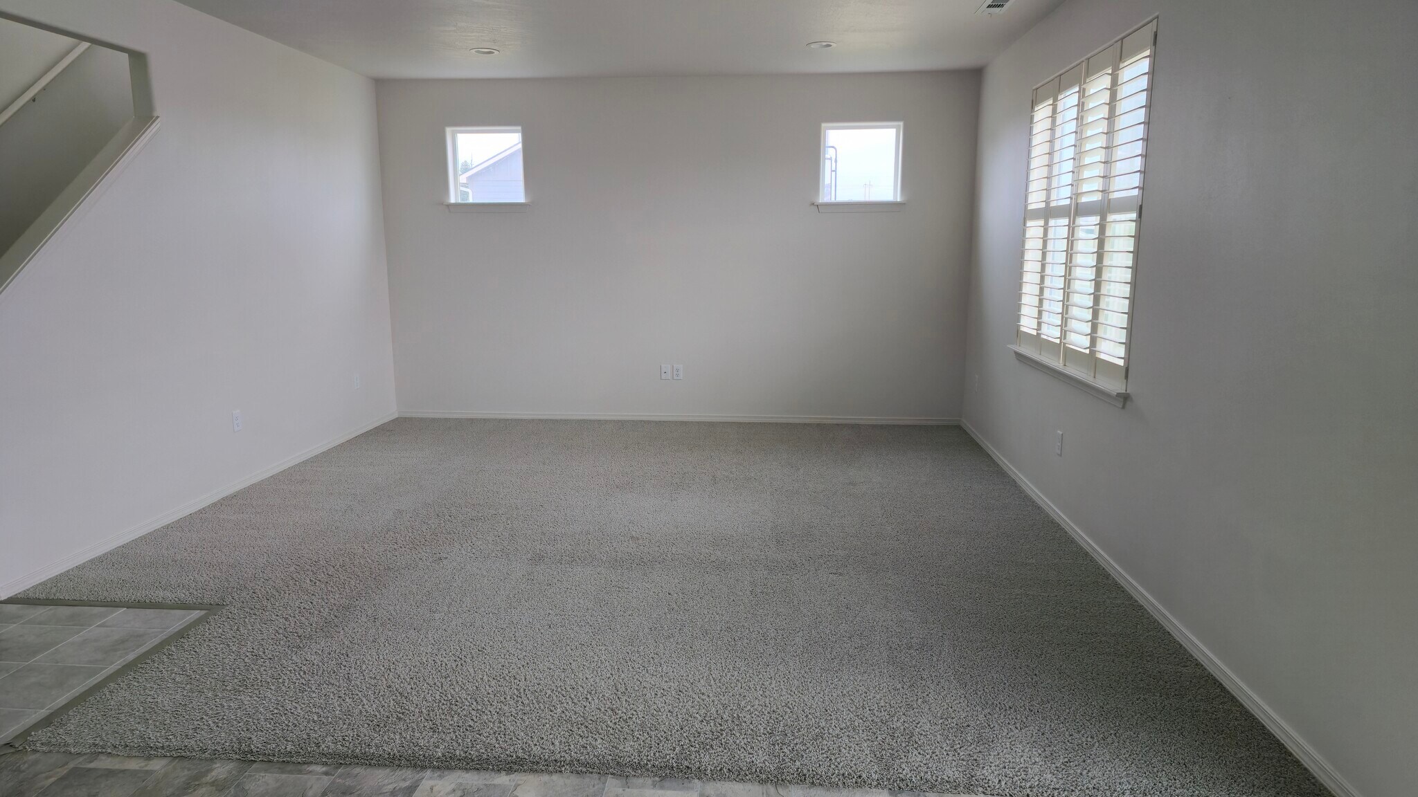 Building Photo - 5 Patty Cir
