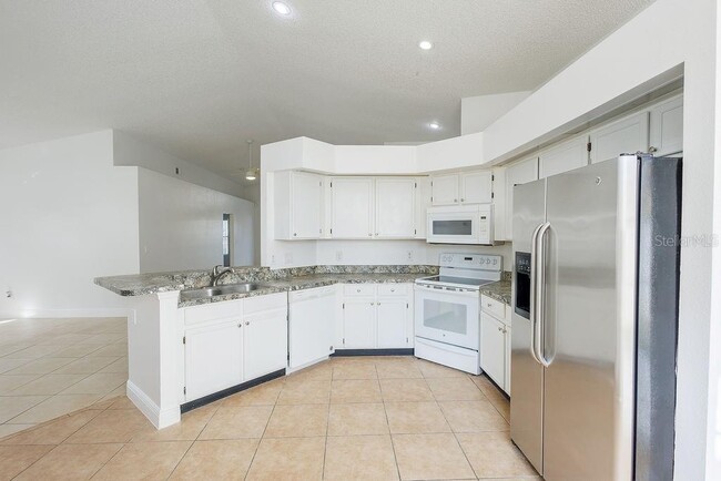 Building Photo - 14114 Ridge Creek Ct