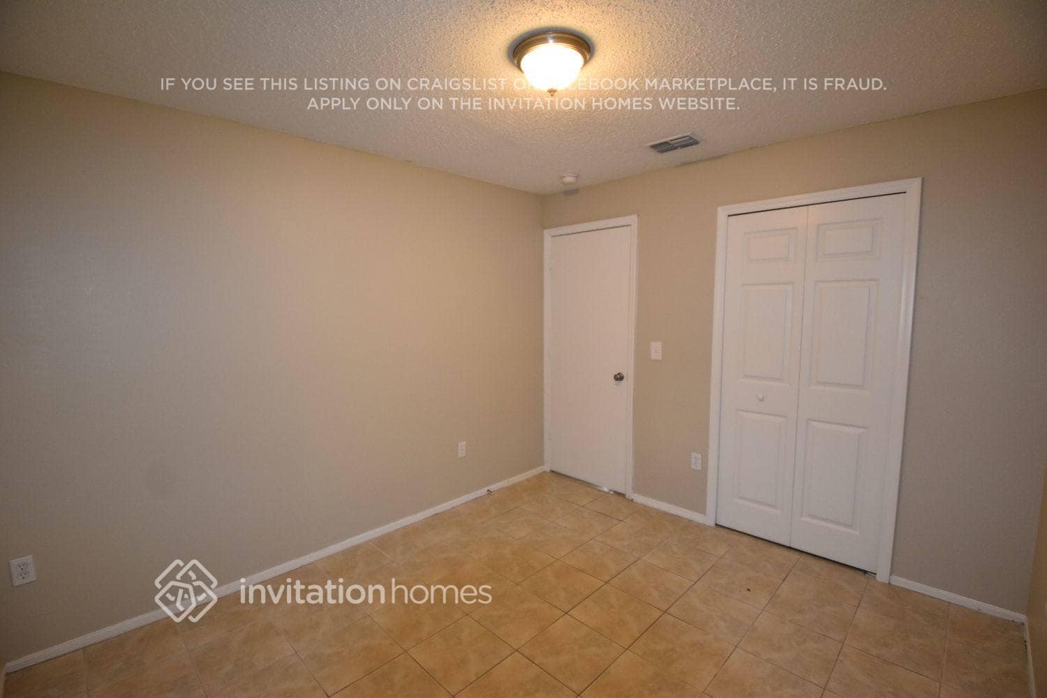 Building Photo - 1214 Blufield Ave