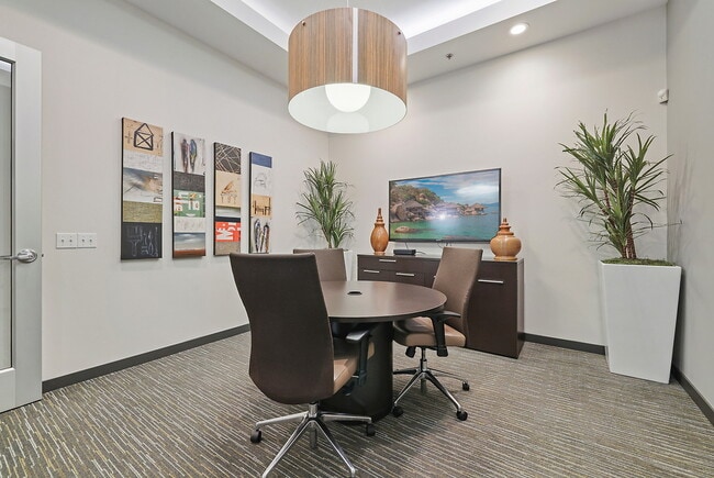 Building Photo - Aviara