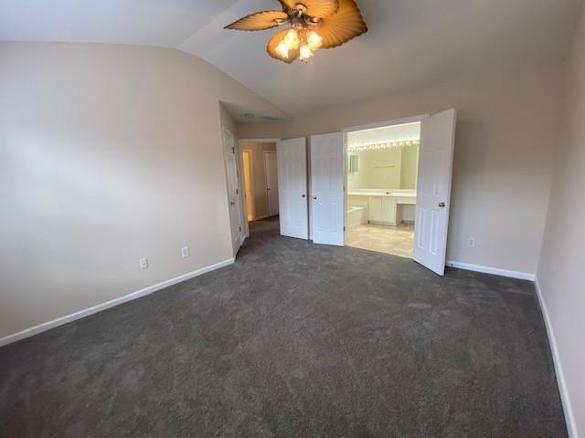 Building Photo - 5463 Medlock Corners Dr
