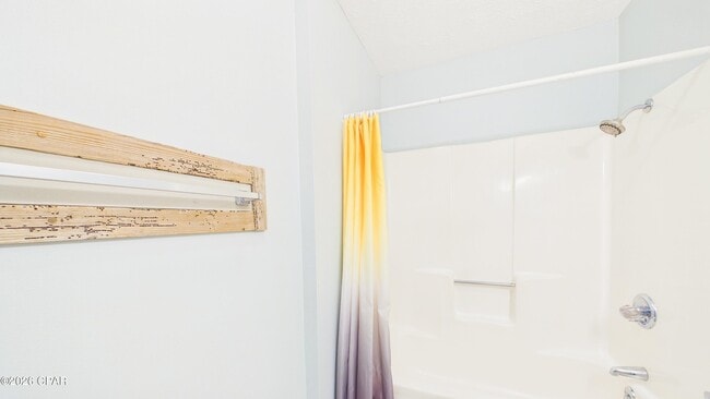 Building Photo - 301 Lullwater Dr