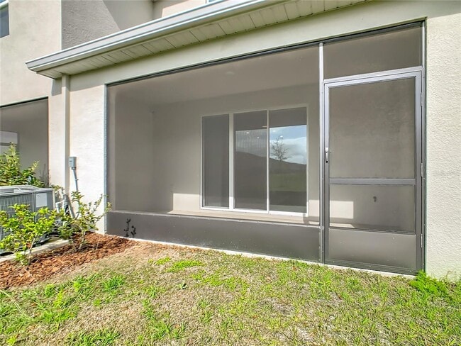 Building Photo - 1307 Mako Wy