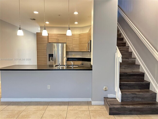 Building Photo - 2574 SW 81st Terrace