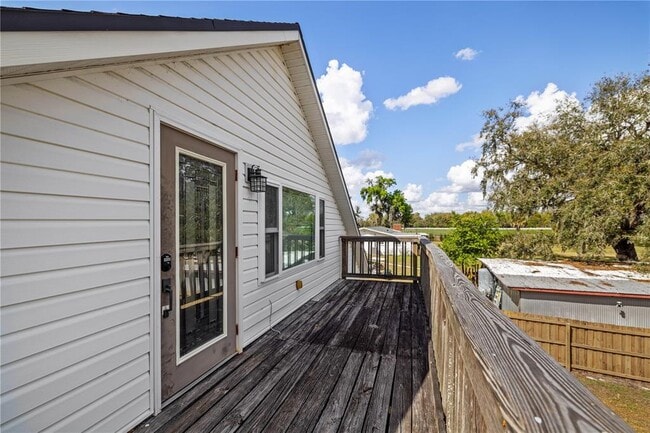 Building Photo - 4019 Moores Lake Rd