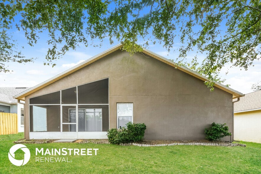 Building Photo - 2321 Paulette Dr