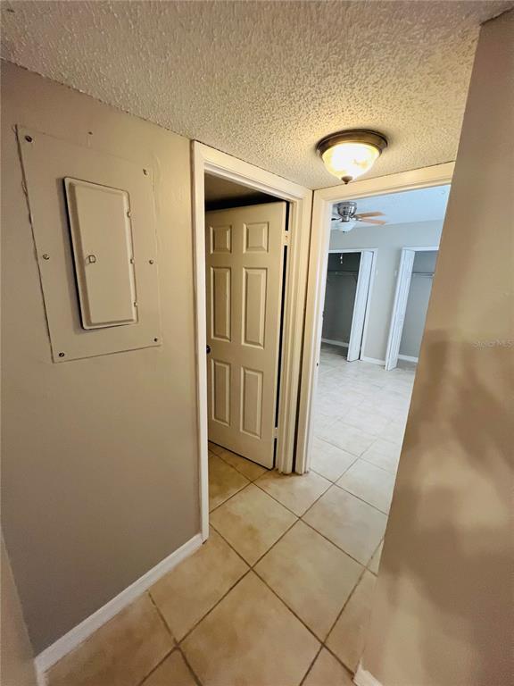 Building Photo - 57 Windtree Ln